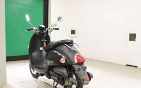 YAMAHA VINO 50 2017 SA26J