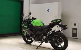 KAWASAKI NINJA 250 2020 EX250P