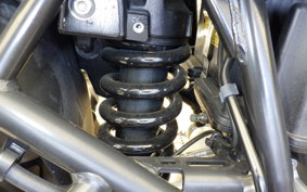 BMW R 1200GS 2010