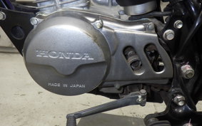 HONDA APE 50 2020 AC16