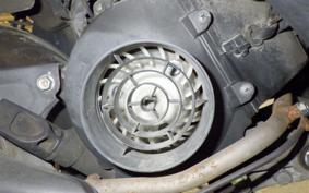 HONDA DIO Gen.6 2024 AF68