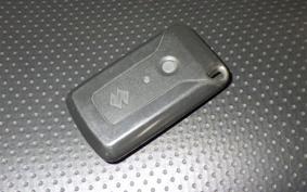 SUZUKI SKYWAVE 250 (Burgman 250) M CJ45A