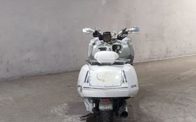 YAMAHA MAXAM 250 SG17J
