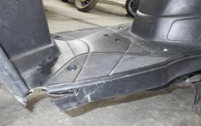 SUZUKI ﾚｯﾂ CA4AA