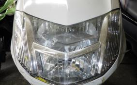 YAMAHA MAXAM 250 2012 SG21J