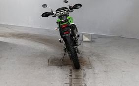 KAWASAKI KLX230 LX230A