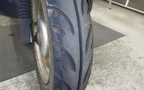 YAMAHA JOG POCHE 2026 SA08J