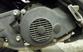 SUZUKI ADDRESS V125 SS CF4MA