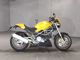 Фото Ducati MONSTAR 800 2005 с японского аукциона