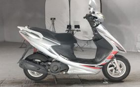 SUZUKI GSR125 UTD41