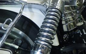 HARLEY FXDL 1580 2007