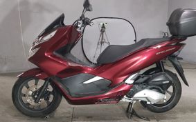 HONDA PCX 150 KF30