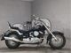 Фото Yamaha DRAGSTAR 400 CLASSIC 1998 с японского аукциона