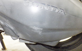 HONDA FORZA Z 2022 MF08