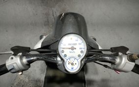 YAMAHA VINO SA37J