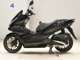 Фото Honda PCX 125 1993 с японского аукциона
