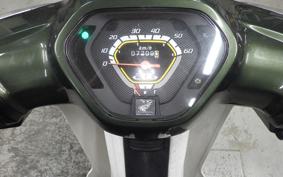 HONDA C50 SUPER CUB 2019 AA04