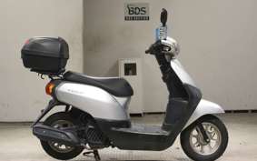 HONDA TACT Basket AF75