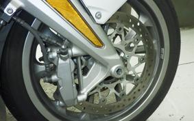 HONDA GL 1800 GOLD WING TOUR DCT 2019 SC79