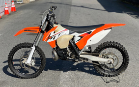 KTM 300 XC MXN23