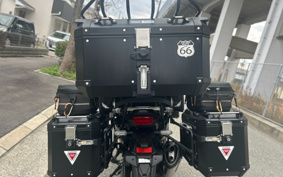 HONDA CRF1100L AFRICA TWIN DCT 2020 SD10