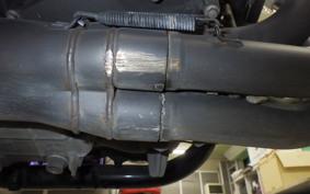 HONDA CB1100 ABS 2010 SC65