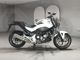 Фото Honda NC750L TRAINING CAR с японского аукциона