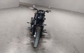 HARLEY  HARLEY FXBRS1870 YHK