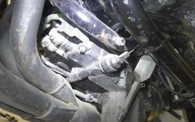 KAWASAKI ZRX1100 Gen.2 1999 ZRT10C