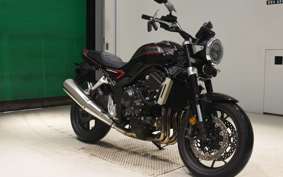 HONDA CB1000F 2025 SC94