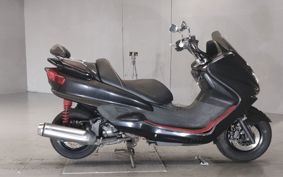 YAMAHA MAJESTY 250C SG03J