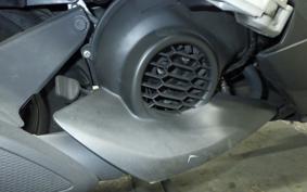 YAMAHA AXIS 125 Z 2014 SEJ6J