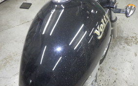 SUZUKI VOLTY 1983 NJ47A