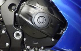 SUZUKI GSX-R1000R A 2019 DM11G