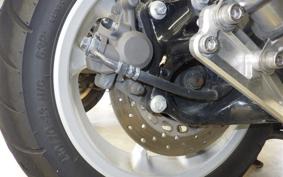 YAMAHA N-MAX SED6J