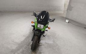 KAWASAKI GPZ750 R ZX750G