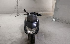 YAMAHA MAXAM250 SG17J