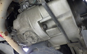 YAMAHA JOG DX-2 SA56J