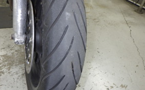 HONDA CB1300SF SUPER FOUR 2003 SC54