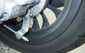 VESPA SPRINT150 2022