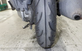 HONDA DIO Gen.6 2023 AF62