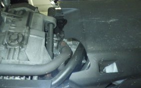 YAMAHA MAJESTY155 Gen.2 S SG52J