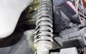 YAMAHA MAXAM 250 SG21J