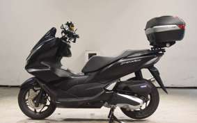 HONDA PCX 160 KF47