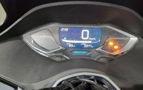 HONDA PCX 125 JK05