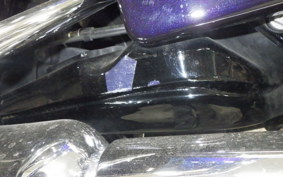 HARLEY FLHTKSE 1800CVO 2014