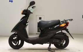 YAMAHA JOG 2018 SA55J