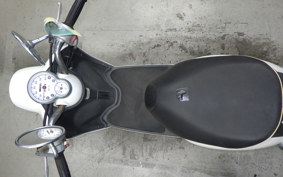 YAMAHA VINO 50 SA37J