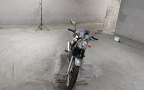 HONDA GB250 CLUBMAN 1 MC10
