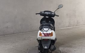 HONDA SPACY100 JF13